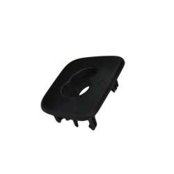 VOLVO XC90 V90 II mocowanie siatki w podsufitce OE 31672280