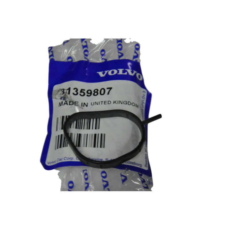 VOLVO C30 S40 S60 S80 V40...