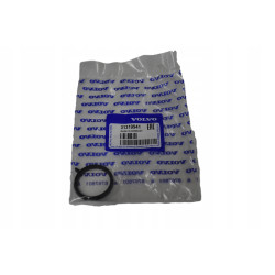VOLVO S60 S80 V40 V40CC V60 V70 1.6t uszczelka termostat 31319941 OE