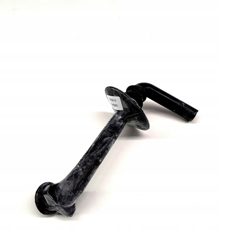 VOLVO S60 S80 V70 XC70 XC90...