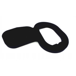 VOLVO S60 S80 uszczelka zaworu rozprężnego OE 30780110 9171496