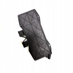 VOLVO V70 XC70 XC90 osłona filtra kabinowego OE 31315056 30661709