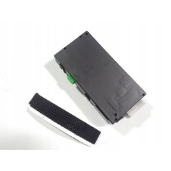 VOLVO S60 S80 V70 XC70 XC90 moduł hak holowniczy 30664974