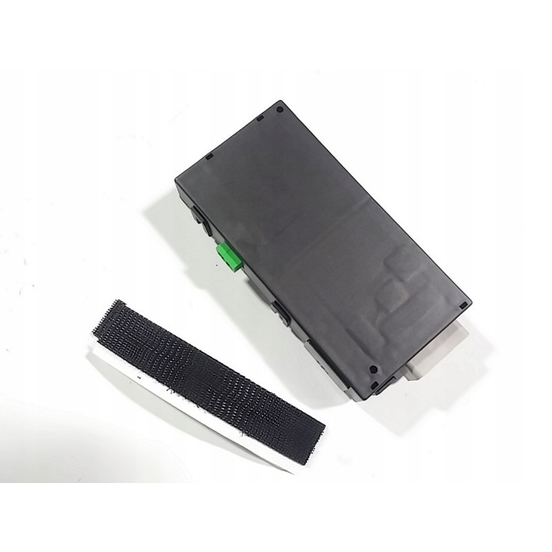 VOLVO S60 S80 V70 XC70 XC90...