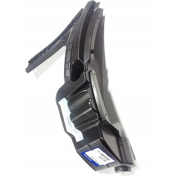 VOLVO XC90 lift ślizg zderzaka tylny prawy OE 31353745