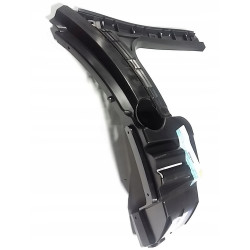 VOLVO XC90 Lift ślizg zderzaka tylny lewy 31353744 OE