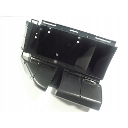 VOLVO XC90 Lift ślizg zderzaka tylny lewy 30698137 OE