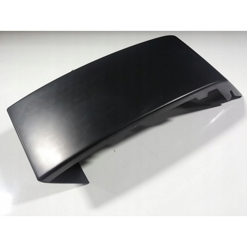 VOLVO XC90 tylna prawa...