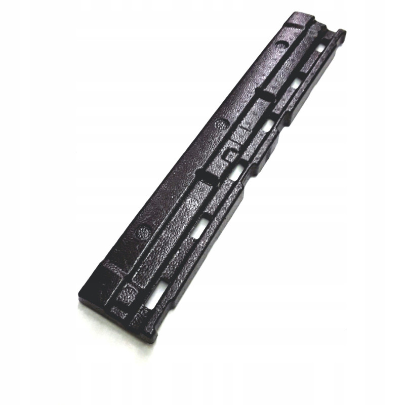 VOLVO XC90 Absorber pianka...