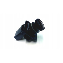 VOLVO V70 XC70 kamera cofania parkowania tył OE