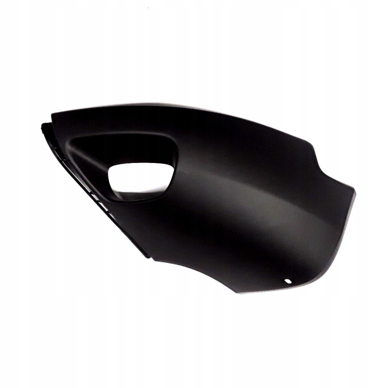 VOLVO XC90 oryginał zderzak...