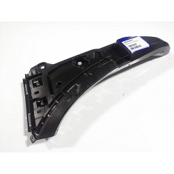 VOLVO XC90 ślizg zderzaka przedni prawy przód OE 8620564