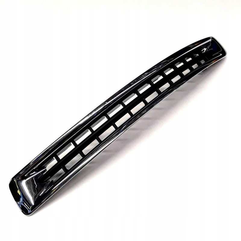 VOLVO XC90 OCEAN RACE lewa...