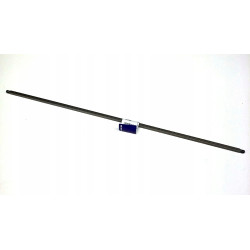 VOLVO V70 XC70 XC60 XC90 linka fotela eletrycznego 8613722