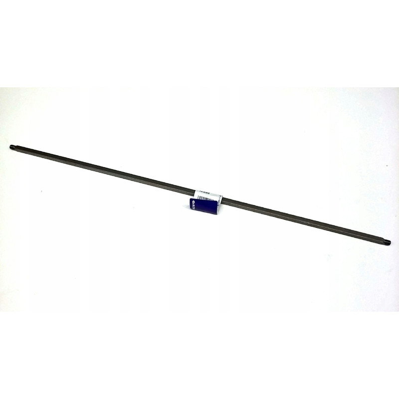 VOLVO S40 V50 S60 S80 linka...