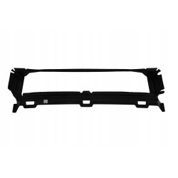 VOLVO XC90 Wlot dolna kierownica powietrza 31383717 OE