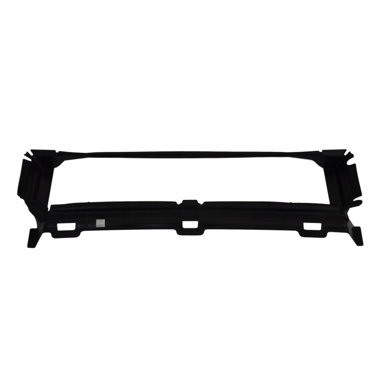 VOLVO XC90 Wlot dolna kierownica powietrza 31383717 OE