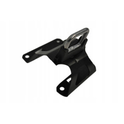 VOLVO XC90 II lewy rygiel bolec zamek maski OE 31352886