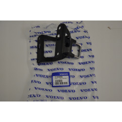 VOLVO XC90 Lewy rygiel bolec zamek maski 31352886 OE