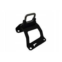 VOLVO XC90 Prawy rygiel bolec zamek maski 31371488 OE