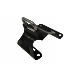VOLVO XC90 Prawy rygiel bolec zamek maski 31371488 OE