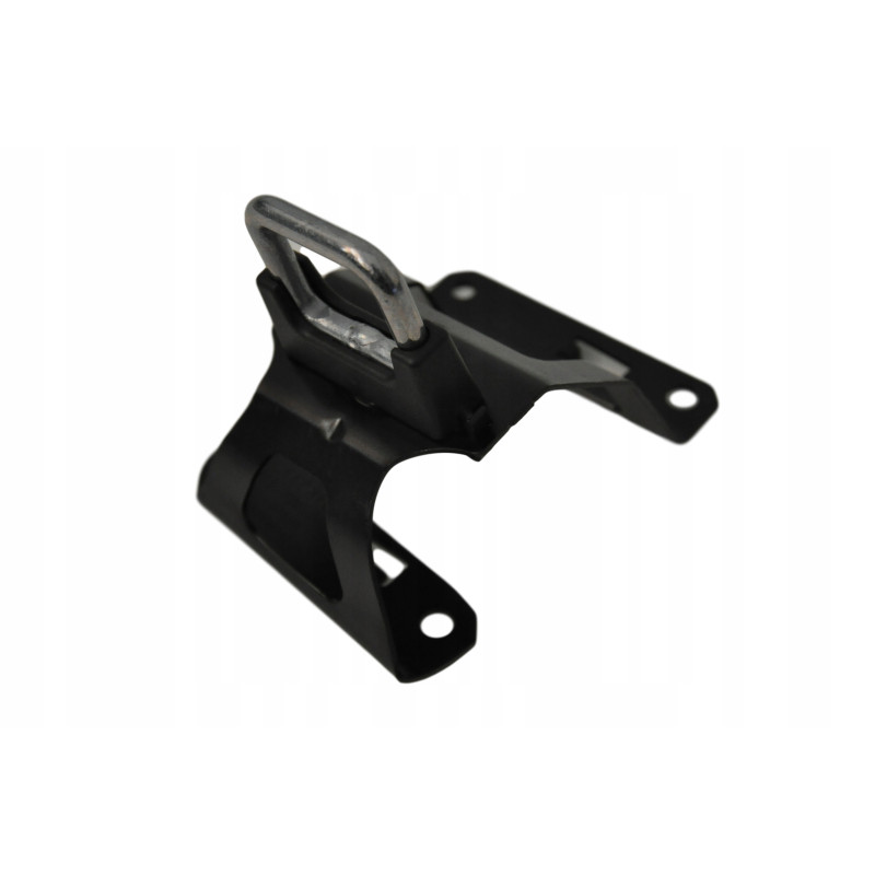 VOLVO XC90 Prawy rygiel bolec zamek maski 31371488 OE