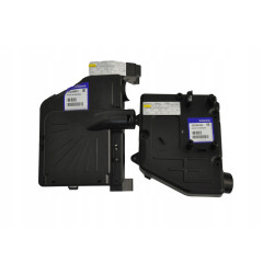 VOLVO S60 V60 XC60 obudowa sterownika komputer kpl 31439651 32222332