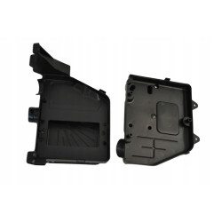 VOLVO S60 V60 XC60 obudowa sterownika komputer kpl 31439651 32222332