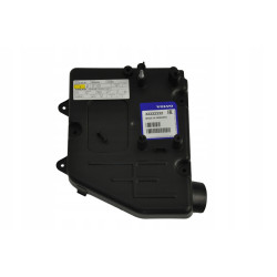 VOLVO S90 V90 XC90 II obudowa sterownika komputera 32222332