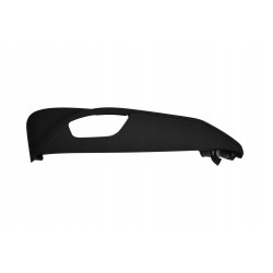 VOLVO S40 V50 Lewa osłona lewego fotela kierowc 39984345 OE