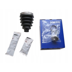 VOLVO XC40 S60 V60 XC60 osłona przegub zewnętrzny 31437219