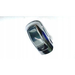 VOLVO V60 V90 XC60 XC90 Gałka zmiany biegów 31437262 OE