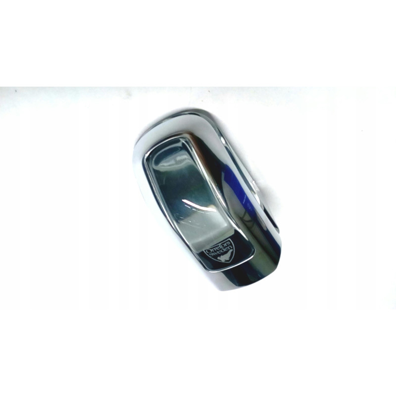 VOLVO S90 V90 XC90 XC60 II...