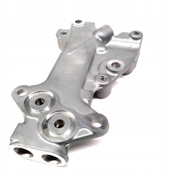 VOLVO POLESTAR 1 S60 V60 V90 XC60 XC90 Adapter skrzyni automat 31437403 OE
