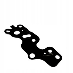 VOLVO POLESTAR 1 S60 V60 V90 XC60 Uszczelka skrzyni automat 31437400 OE