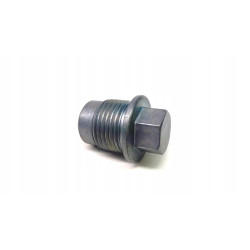 VOLVO EX40 S60 S60CC S90 V40CC V60 Korek spustowy tylnego mostu 31325221 OE