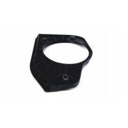 VOLVO XC60 XC90 II wspornik ramy silnika OE 31429380