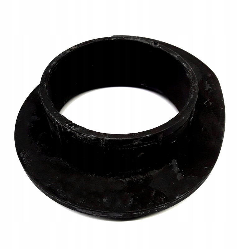 VOLVO S90 V90 XC90 górna...