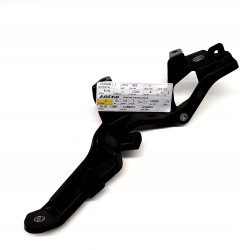 VOLVO S60 V60 XC60 II lewy wspornik ramy silnika 31476055