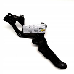 VOLVO S60 V60 XC60 II prawy wspornik ramy silnika 31406215