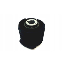 VOLVO POLESTAR 1 S90 V60 V60CC V90 Tuleja sanek ramy silnika 31360598 OE