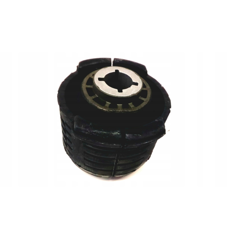 VOLVO S60 V60 XC60 II...