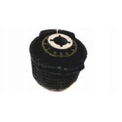 VOLVO S90 V90 XC90 II tuleja sanek ramy silnika OE 31360599