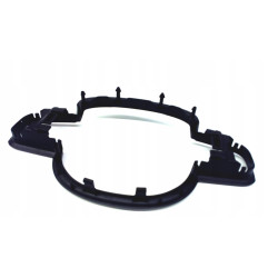 VOLVO S60 V60 S90 V90 XC60 XC90 ramka kierownicy 39825357