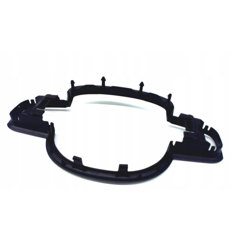 VOLVO S60 V60 S90 V90 XC60...