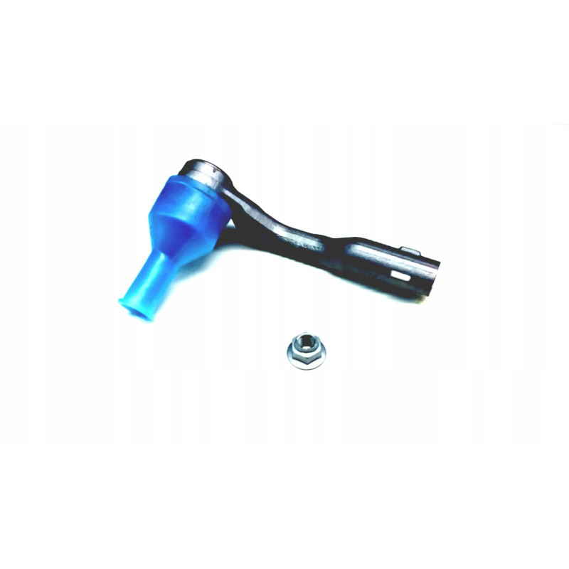 VOLVO XC60 XC90 S90 V90 II...