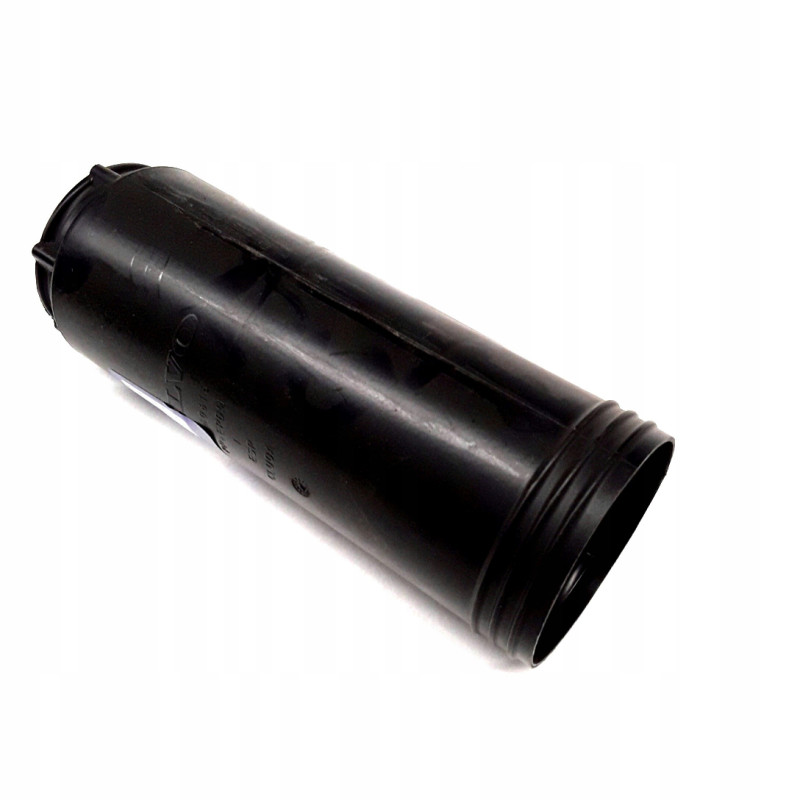 VOLVO S90 V90 XC90 XC40...