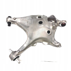 VOLVO V90CC XC60 XC90 wahacz tylny prawy kpl OE 31451943