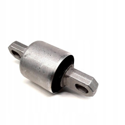 VOLVO S60 S90 V60 V60CC V90 V90CC XC60 Tuleja tylnego wahacza 31360581 OE