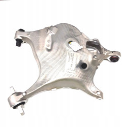 VOLVO V90CC XC60 XC90 wahacz tylny prawy kpl OE 31476077